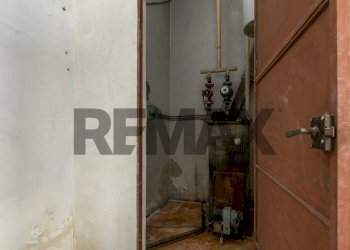 Bagno - Casa indipendente via Vittorio Emanuele III
 
182 -184, Canicattini Bagni - foto 15