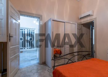 Camera / camera da letto - Casa indipendente via Vittorio Emanuele III
 
182 -184, Canicattini Bagni - foto 20