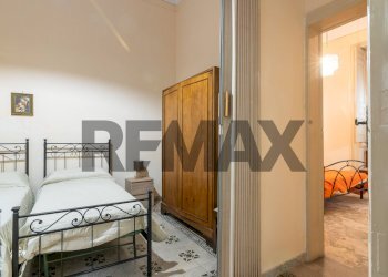 Camera / camera da letto - Casa indipendente via Vittorio Emanuele III
 
182 -184, Canicattini Bagni - foto 21