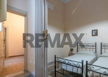 Camera / camera da letto - Casa indipendente via Vittorio Emanuele III
 
182 -184, Canicattini Bagni - foto 25