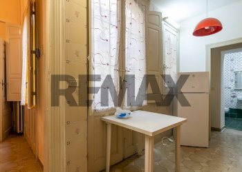 Cucina - Casa indipendente via Vittorio Emanuele III
 
182 -184, Canicattini Bagni - foto 30