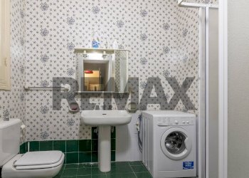 Bagno - Casa indipendente via Vittorio Emanuele III
 
182 -184, Canicattini Bagni - foto 32