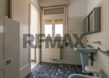 Bagno - Casa indipendente via Vittorio Emanuele III
 
182 -184, Canicattini Bagni - foto 35