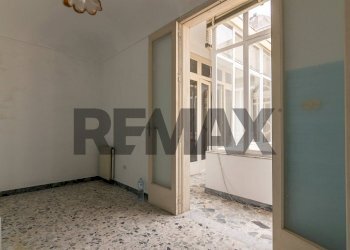 Stanza vuota - Casa indipendente via Vittorio Emanuele III
 
182 -184, Canicattini Bagni - foto 44