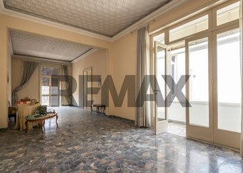 Stanza vuota - Casa indipendente via Vittorio Emanuele III
 
182 -184, Canicattini Bagni - foto 48