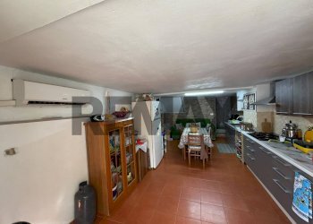 Cucina - Casa indipendente Via San Martino
 
92, Pachino - foto 6