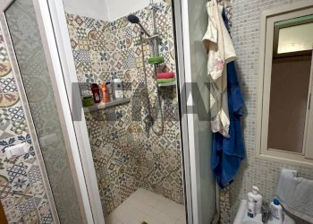Bagno - Casa indipendente Via San Martino
 
92, Pachino - foto 8