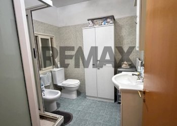 Bagno - Casa indipendente Via San Martino
 
92, Pachino - foto 9