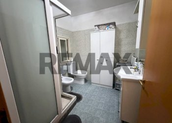 Bagno - Casa indipendente Via San Martino
 
92, Pachino - foto 10
