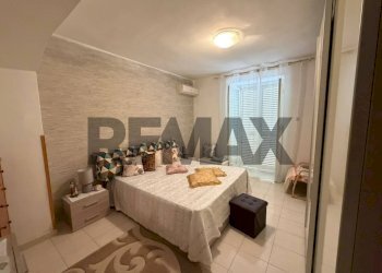 Camera / camera da letto - Casa indipendente Via San Martino
 
92, Pachino - foto 12