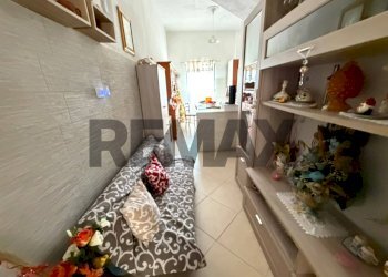 Dispensa di stoccaggio - Casa indipendente Via San Martino
 
92, Pachino - foto 15