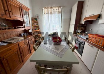 Cucina - Casa indipendente Via San Martino
 
92, Pachino - foto 16