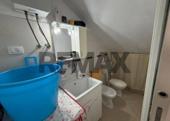 Bagno - Casa indipendente Via San Martino
 
92, Pachino - foto 18