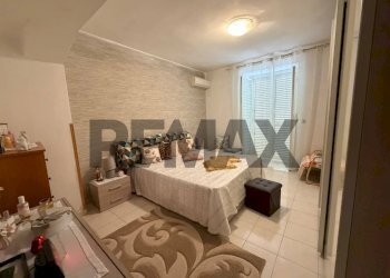 Camera / camera da letto - Casa indipendente Via San Martino
 
92, Pachino - foto 19