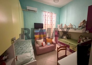 Camera / camera da letto - Casa indipendente Via San Martino
 
92, Pachino - foto 20