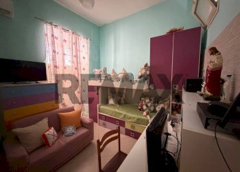 Camera / camera da letto - Casa indipendente Via San Martino
 
92, Pachino - foto 21