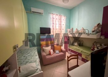 Camera / camera da letto - Casa indipendente Via San Martino
 
92, Pachino - foto 22
