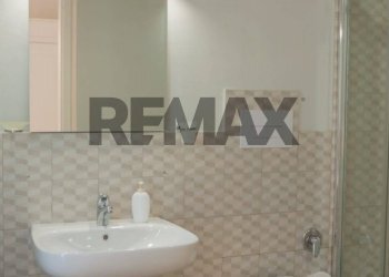 Bagno - Appartamento Via Saverio Landolina
 
8, Siracusa - foto 3
