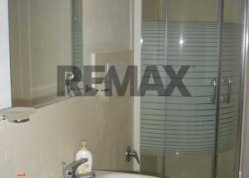 Bagno - Appartamento Via Saverio Landolina
 
8, Siracusa - foto 4