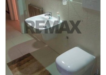 Bagno - Appartamento Via Saverio Landolina
 
8, Siracusa - foto 5