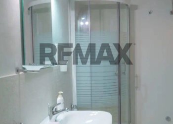 Bagno - Appartamento Via Saverio Landolina
 
8, Siracusa - foto 8