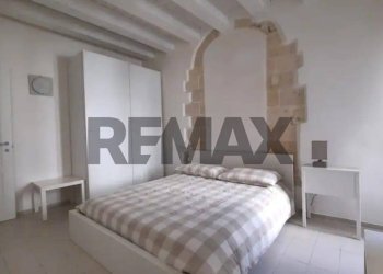 Camera / camera da letto - Appartamento Via Saverio Landolina
 
8, Siracusa - foto 9