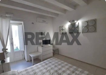 Camera / camera da letto - Appartamento Via Saverio Landolina
 
8, Siracusa - foto 10