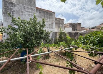 Giardino - Terreno edificabile via caduti
snc, Priolo Gargallo - foto 2