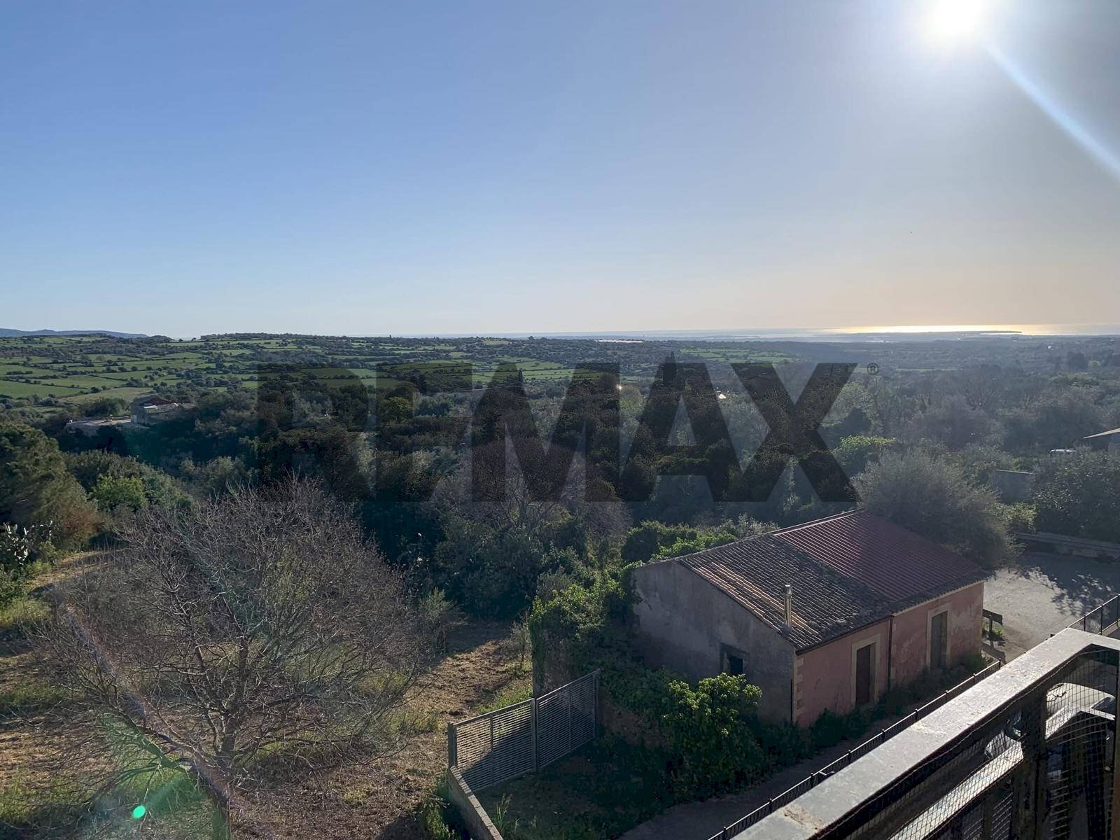 Edificio all\'aperto - Apartment Via Paolo Rio
4/b, Canicattini Bagni - photo 3
