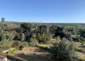 Vista delle montagne - Apartment Via Paolo Rio
 
4/b, Canicattini Bagni - photo 2