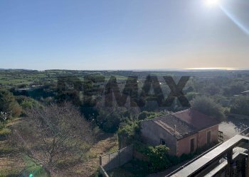 Edificio all\'aperto - Apartment Via Paolo Rio
 
4/b, Canicattini Bagni - photo 3