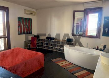 Bagno - Apartment Via Paolo Rio
 
4/b, Canicattini Bagni - photo 5