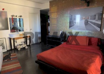 Camera / camera da letto - Apartment Via Paolo Rio
 
4/b, Canicattini Bagni - photo 6