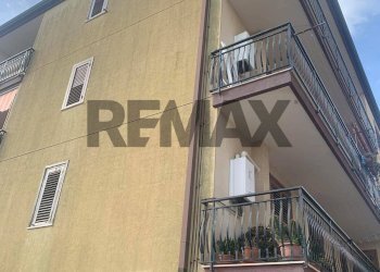 Edificio all\'aperto - Apartment Via Paolo Rio
 
4/b, Canicattini Bagni - photo 9