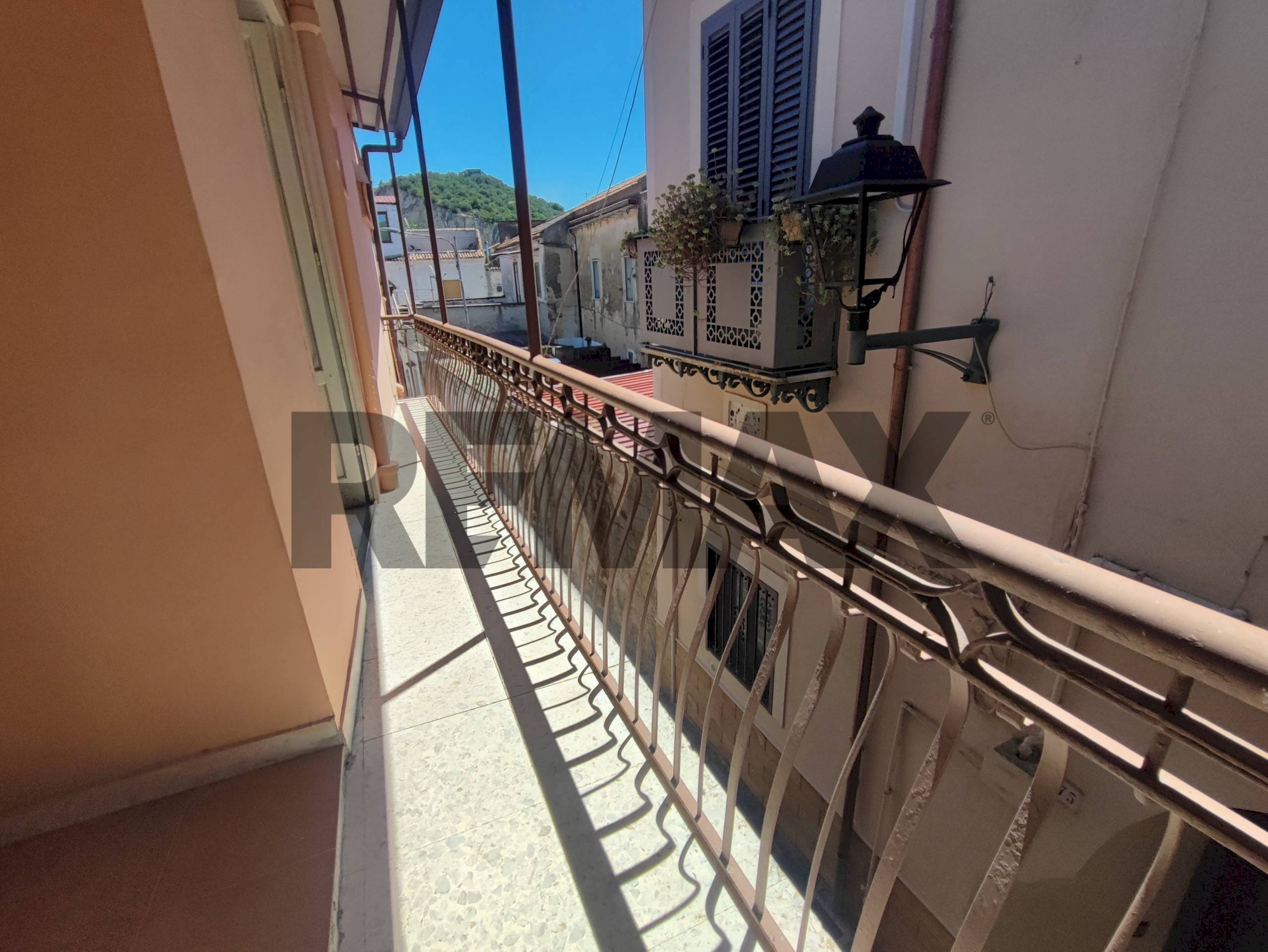 Balcone - Independent house Via Schinosi
 
8, Caserta - photo 1