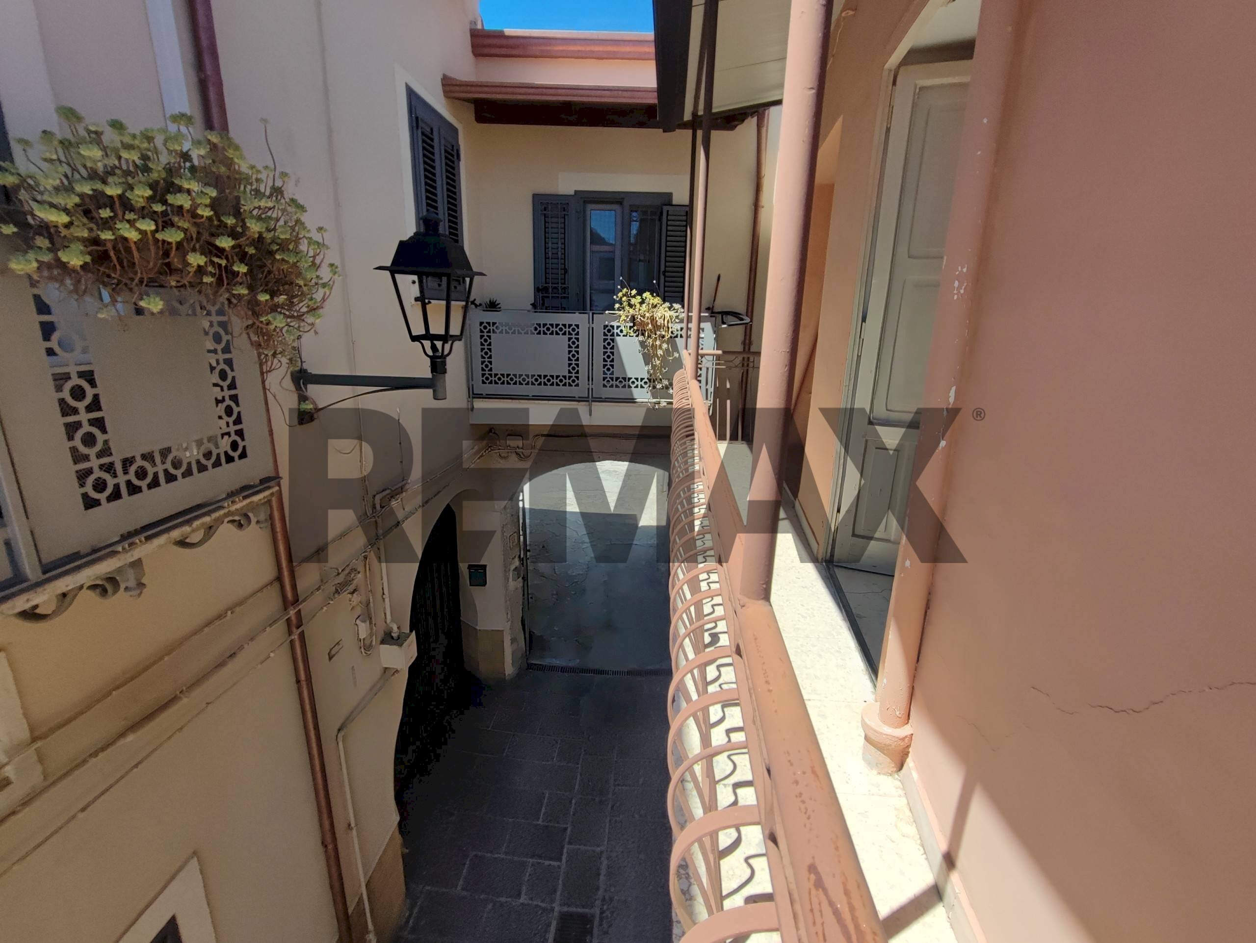 Balcone - Independent house Via Schinosi
8, Caserta - photo 2