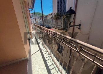 Balcone - Independent house Via Schinosi
 
8, Caserta - photo 1