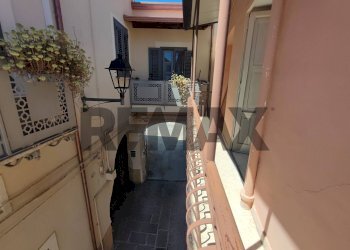Balcone - Independent house Via Schinosi
 
8, Caserta - photo 2