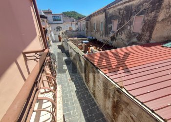 Balcone - Independent house Via Schinosi
 
8, Caserta - photo 3