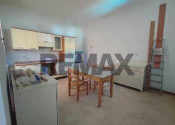Cucina - Independent house Via Schinosi
 
8, Caserta - photo 6