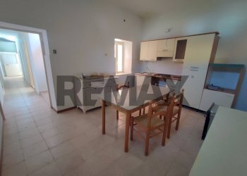 Cucina - Independent house Via Schinosi
 
8, Caserta - photo 7