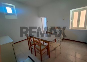 Sala da pranzo - Independent house Via Schinosi
 
8, Caserta - photo 8