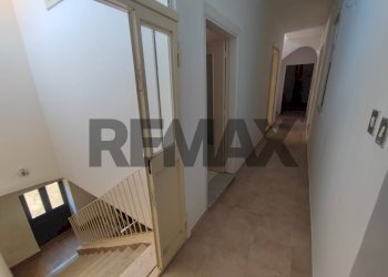 Hall / corridoio - Independent house Via Schinosi
 
8, Caserta - photo 10