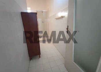 Bagno - Independent house Via Schinosi
 
8, Caserta - photo 15