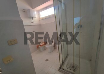 Bagno - Independent house Via Schinosi
 
8, Caserta - photo 16