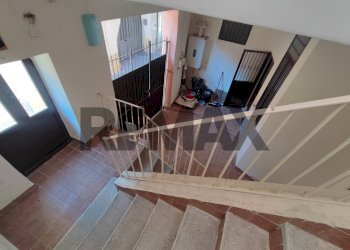 Scale - Independent house Via Schinosi
 
8, Caserta - photo 20