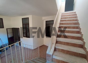 Scale - Independent house Via Schinosi
 
8, Caserta - photo 21
