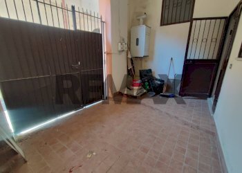 Terrazza - Independent house Via Schinosi
 
8, Caserta - photo 23