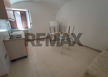 Sala da pranzo - Independent house Via Schinosi
 
8, Caserta - photo 24