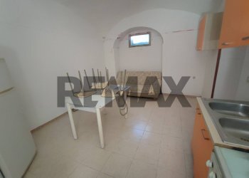 Cucina - Independent house Via Schinosi
 
8, Caserta - photo 25